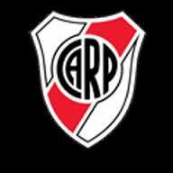 Desde el 9/12/18 nada me pone mal