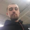 Jared Connors - @connorsj0905 - Twitter