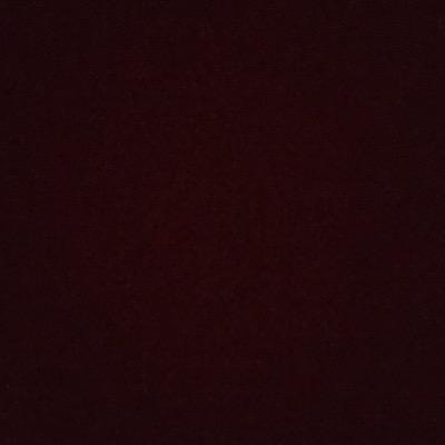 _09875321's profile picture. 