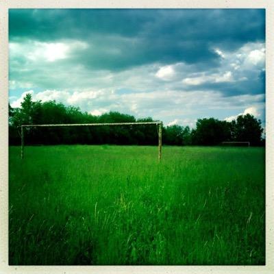 Welsh Conservative tweets on football related issues - grassroots or professional, fan-related or general governance. RT's to further debate, not imply support.