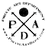 pirateartdept's profile image