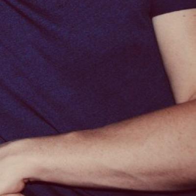 ChanonPumm's profile picture. シャノン