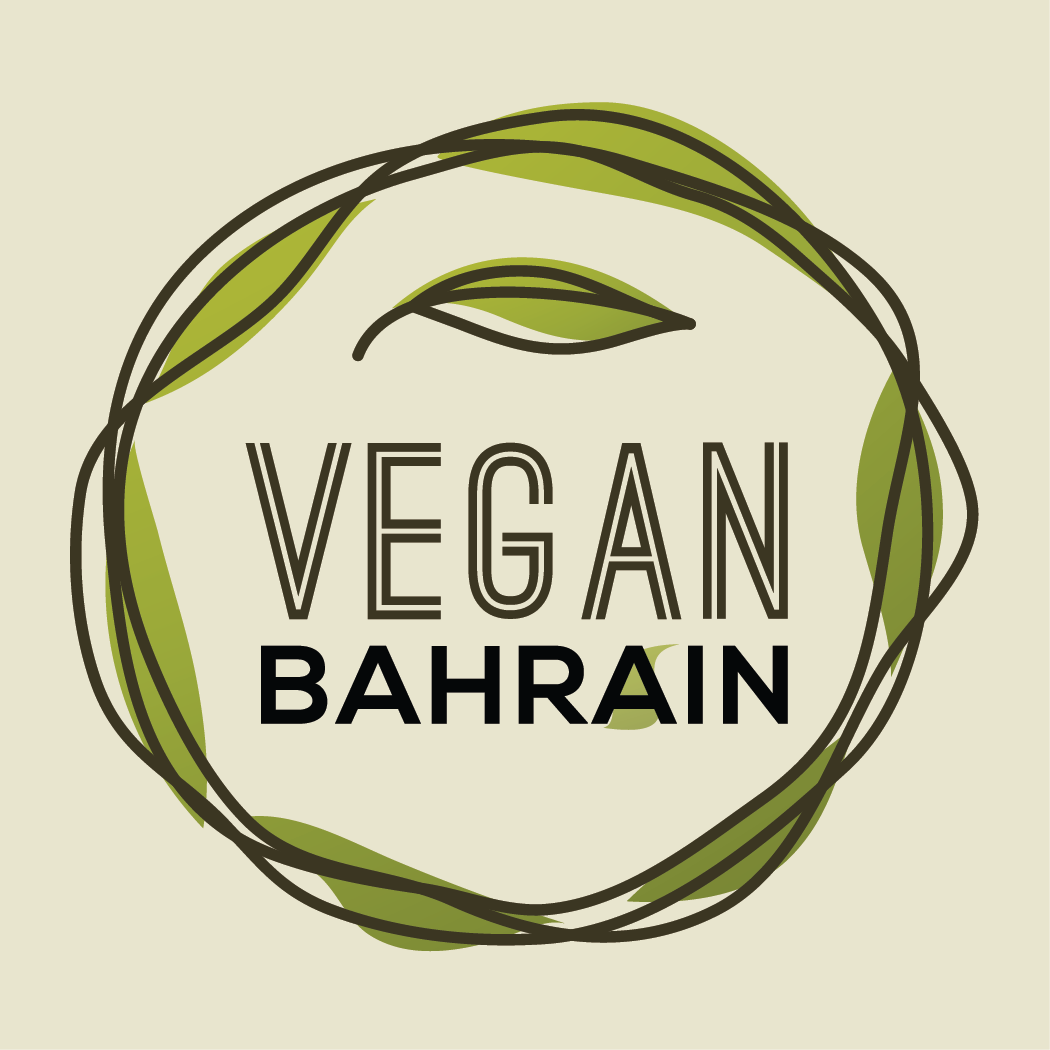 Your guide to all things #vegan and #plantbased in the Kingdom of Bahrain. Places to eat, shop, products, lifestyle and more!