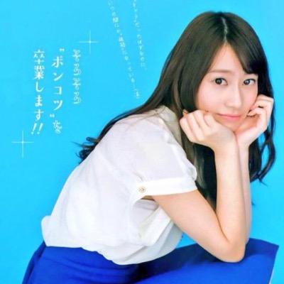 zmPY3ls8N0hfCan's profile picture. 乃木坂46生写真トレード用アカウントです。生写真を集めてます。 敬語当たり前 熱望 桜井玲香 郵送トレも可能 直トレは会場にいる時のみ！