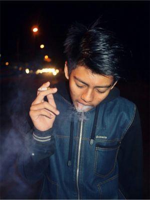It’s My Life!