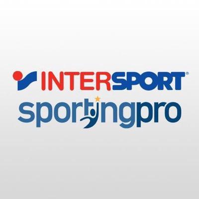 sportingprobris Profile Picture