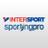 sportingprobris's profile image