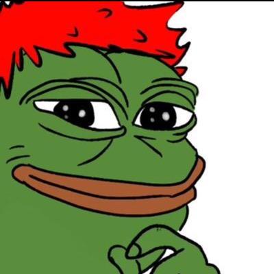 free follow so please follow @expicitsauce