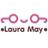 LauraMayOptics's profile image