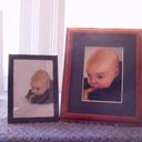 Will Pearsall - @WilbertPearsall - Twitter