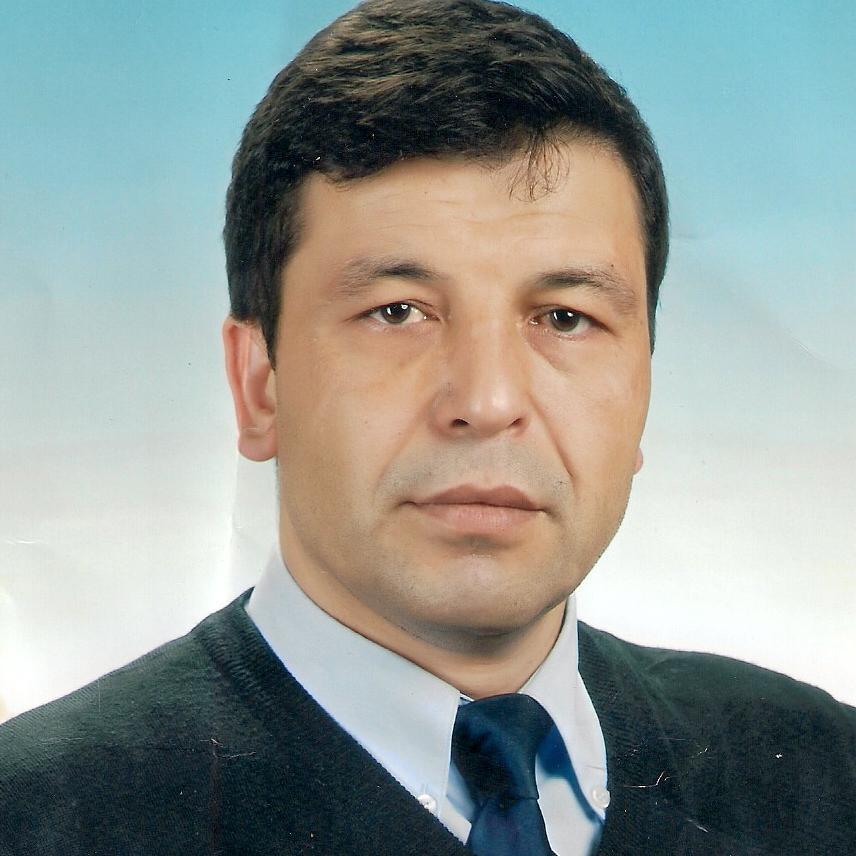 Giresun Alucra lı