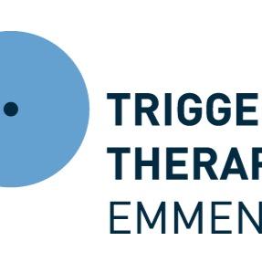Pijn,normaal of niet? Zorg voor een leven zonder pijn. Triggerpointtherapie Emmen #sport #massage #triggerpoint #therapie #dry #needling #emmen #CTS #specialist