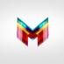 Mentriix (@therealmentriix) Twitter profile photo