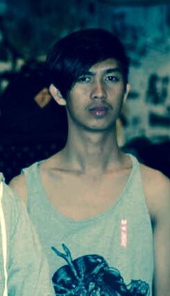 Syndct19shop ,, call or text to : 087843955362 ,, pin:2849C2E5