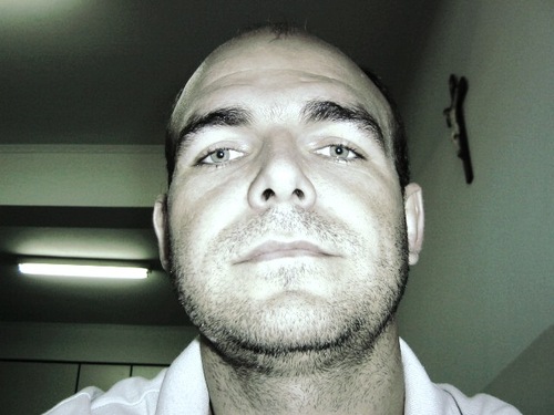 pstostes's profile picture. 