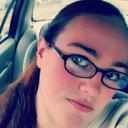 Sierra Dodson - @454a4ccdb1b7483 - Twitter