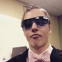 Chris Bratton - @choss405 - Twitter