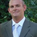 Ted Newman - @tcnewman3 - Twitter