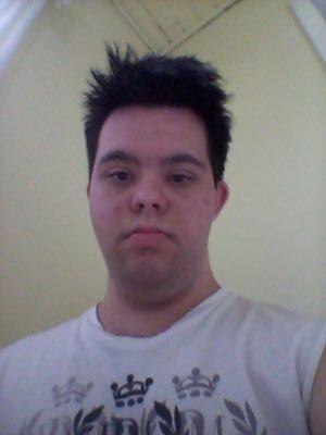 olha  meu perfil