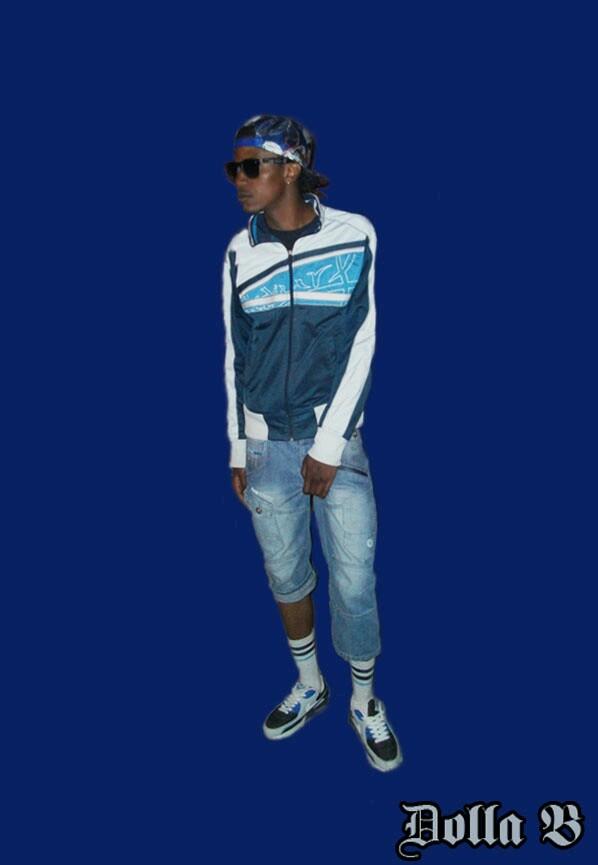 TrapMonkGang's profile picture. Rapper/Producer/Entrepreneur