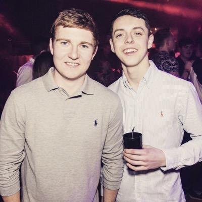 crokes_94's profile picture. Sports Conditioning, rehabilitation and massage graduate