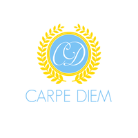 Carpe Diem(@thecarpediematl) 's Twitter Profile Photo
