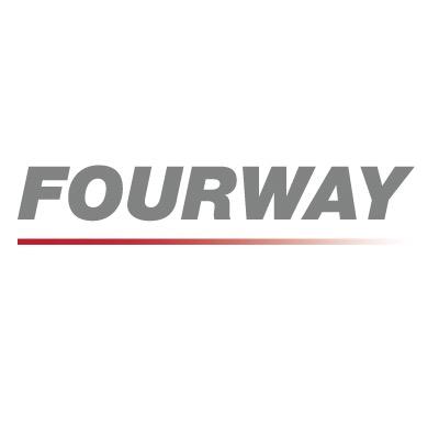 Fourway specialise in telecommunications, building services and systems infrastructure for the UK industry. We seek to work with similar minded companies.
