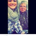 LIBBY Finch - @finch_libby - Twitter