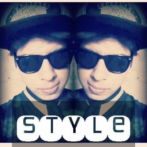 lo mejor de mi vida fue canoserte aty......