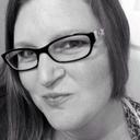 Lynn Bee - @lynnbee68 - Twitter