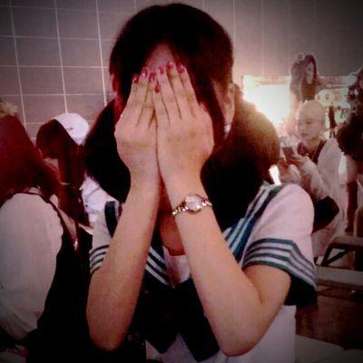 絵と製作をぼちぼち　　　　　　　　　　　　　　　無言フォロー　すみません