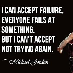 200to4k's profile picture. young kid who has learned from his mistakes and out to get back what i lost