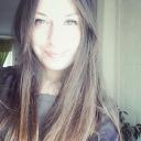 kathi gonzález - @GonzlezKathi - Twitter