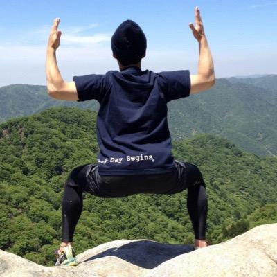 オーストラリアでOTするために2015.3.27より渡豪しています。海外でのセラピスト人生を考えている人や興味ある人は、連絡ください。ブログは3〜5回/週で更新してます。