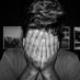 Tiago Ghizoni (@tiiago) Twitter profile photo