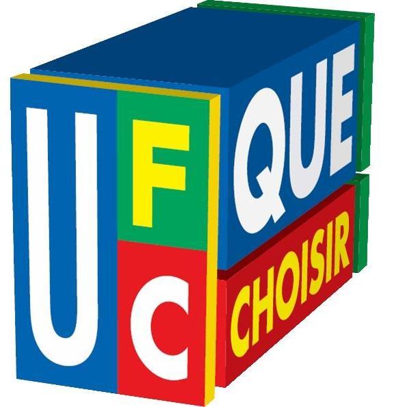 Un litige en tant que consommateur ? UFC est là pour vous aider : lu, mer, ve (15h à 19h) et le mardi (9h à 11h)
