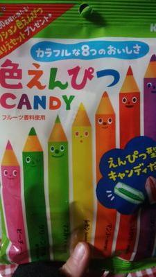 バクラ受け用振り分け垢です。バクラは受けかわいいという人はフォローしてください※女性向け＆腐向け注意です