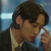 Profile Picture of 한서귤 한 상자를 부탁해 (@john_holic) on Twitter