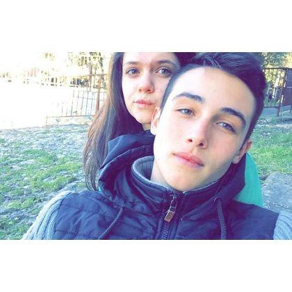 Quatre mois bientôt, que je la fais rêver.. ❤