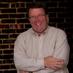Steve McDonald (@stevemacb101) Twitter profile photo Steve McDonald (@stevemacb101) Twitter profile photo