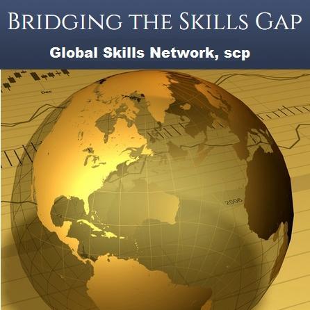 Bridging Academia with the 21st Century Global Workforce