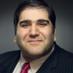 Ali Nouraei (@alinouraei) Twitter profile photo Ali Nouraei (@alinouraei) Twitter profile photo