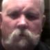 charles maki (@charles_maki) Twitter profile photo charles maki (@charles_maki) Twitter profile photo