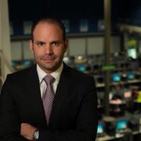 Rodrigo Gonzalez P ☯ (@rodgonzalezp) 's Twitter Profile