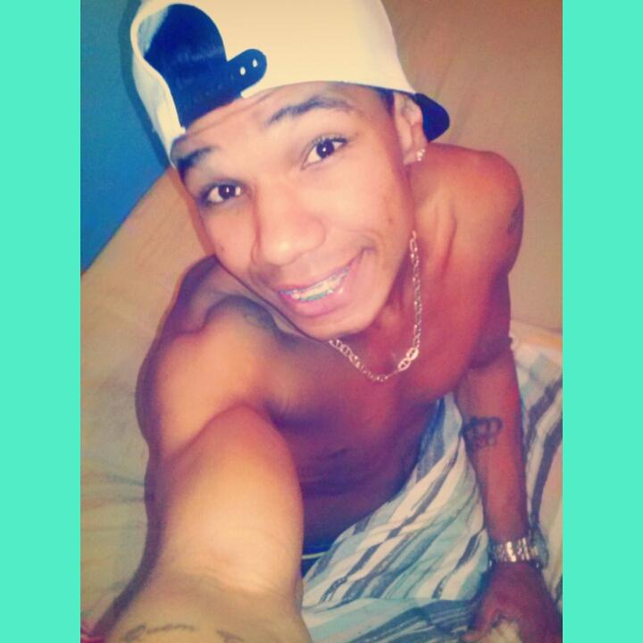 Você é do Tamanho do seu sonho ✌