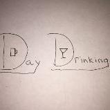 Day_Drinking08's profile picture. Coming Soon!!! A round table talk show about topics of today with alcohol, cursing and busting balls. In addition a guest bartender every episode.
