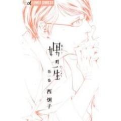 多治見/10代.裏垢作ったばっか-❤️わら基本思ってることとか載せてる-。名前ダサいって思ったらフォローしてちょ-❤️キラキラネームの1番上にしてみたものの…ダサすぎでしょ