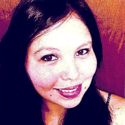 Love_lashes9's profile picture. My mission is to uplift, empower, validate, and ultimately build self-esteem in women around the world through high-quality products