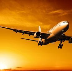 MervetFb's profile picture. 