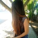 Yasee (@001yassee) Twitter